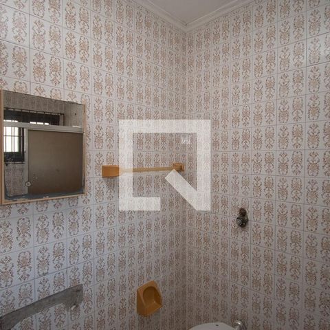 Casa à venda com 670m², 4 quartos e 6 vagasbanheiro