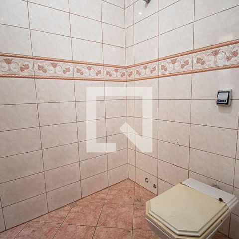 Casa à venda com 670m², 4 quartos e 6 vagasquarto 4 suíte