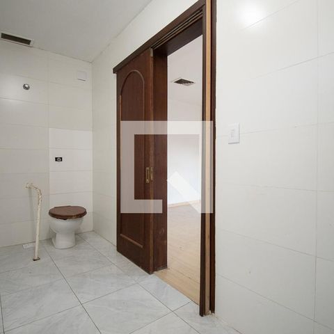 Casa à venda com 670m², 4 quartos e 6 vagasquarto 3 suíte