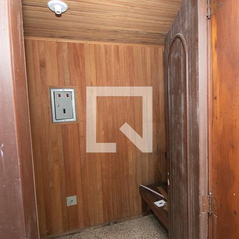 Casa à venda com 670m², 4 quartos e 6 vagassauna