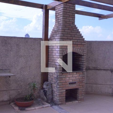 Apartamento à venda com 58m², 2 quartos e 1 vagaÁrea comum