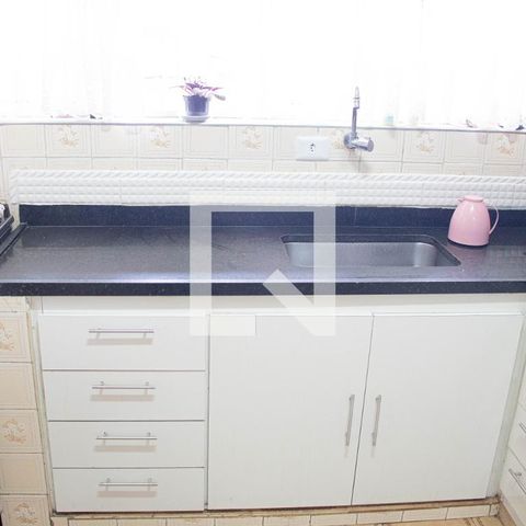 Casa à venda com 406m², 6 quartos e 3 vagas Casa à venda com 406m², 6 quartos e 3 vagasCozinha