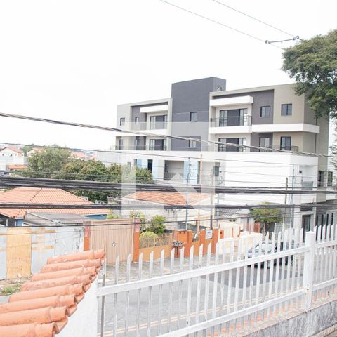 Casa à venda com 406m², 6 quartos e 3 vagas Casa à venda com 406m², 6 quartos e 3 vagasTerraço