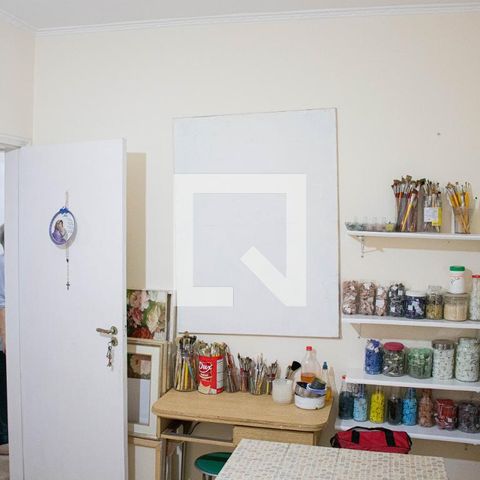 Casa à venda com 406m², 6 quartos e 3 vagas Casa à venda com 406m², 6 quartos e 3 vagasQuarto 3