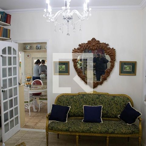 Casa à venda com 406m², 6 quartos e 3 vagas Casa à venda com 406m², 6 quartos e 3 vagasSala de jantar