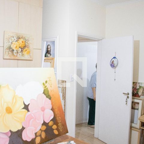 Casa à venda com 406m², 6 quartos e 3 vagas Casa à venda com 406m², 6 quartos e 3 vagasQuarto 3