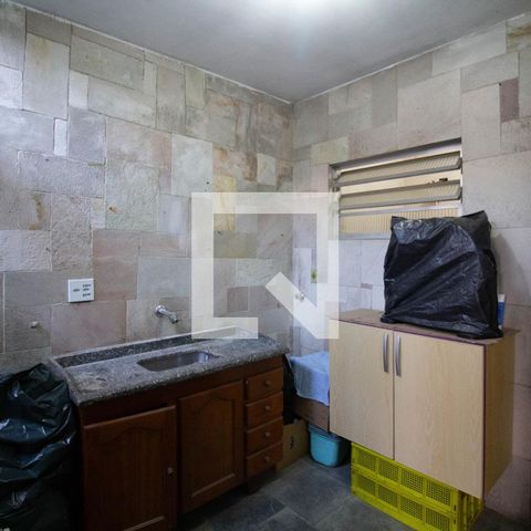 Casa à venda com 255m², 4 quartos e 2 vagasEdícula