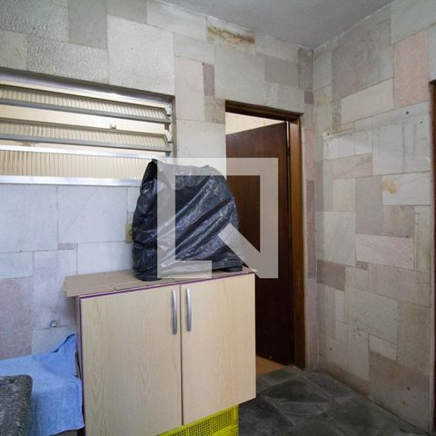 Casa à venda com 255m², 4 quartos e 2 vagasEdícula