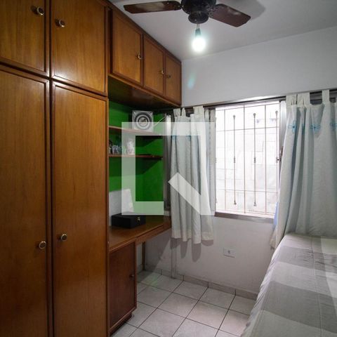 Casa à venda com 255m², 4 quartos e 2 vagasQuarto 3