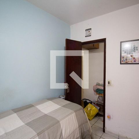 Casa à venda com 255m², 4 quartos e 2 vagasQuarto 3