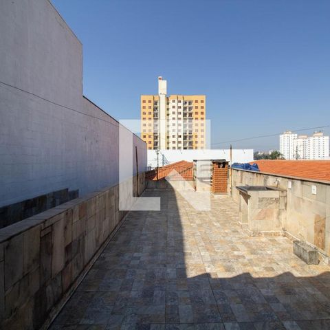 Casa à venda com 255m², 4 quartos e 2 vagasTerraço