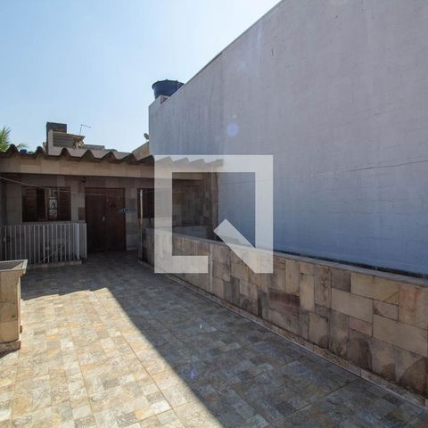 Casa à venda com 255m², 4 quartos e 2 vagasTerraço