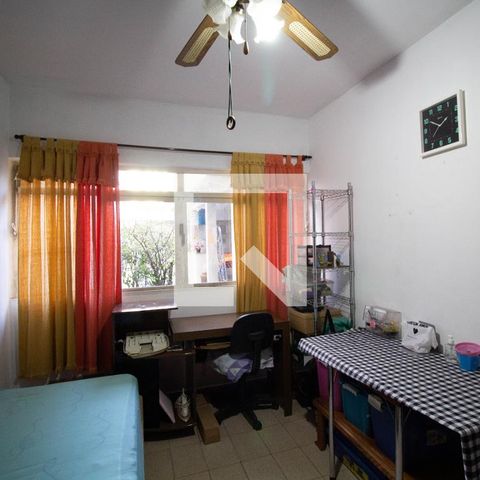 Casa à venda com 255m², 4 quartos e 2 vagasEdícula