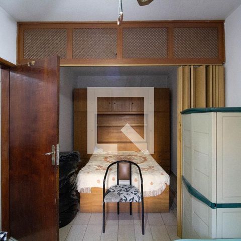 Casa à venda com 255m², 4 quartos e 2 vagasEdícula