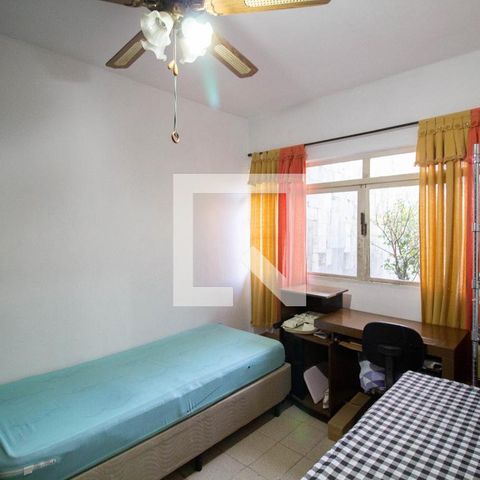 Casa à venda com 255m², 4 quartos e 2 vagasEdícula