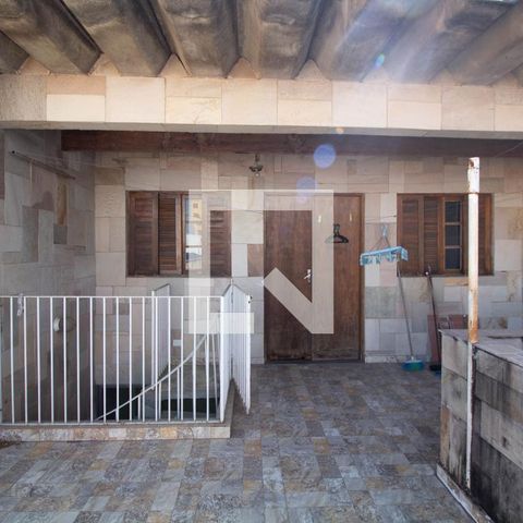 Casa à venda com 255m², 4 quartos e 2 vagasTerraço