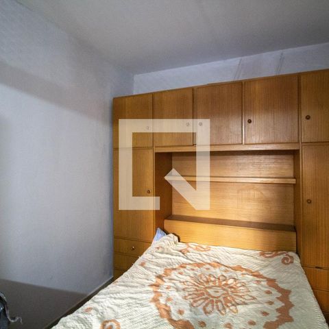 Casa à venda com 255m², 4 quartos e 2 vagasEdícula