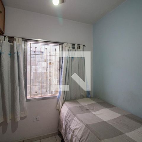 Casa à venda com 255m², 4 quartos e 2 vagasQuarto 3