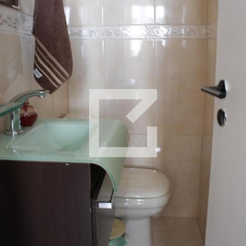 Apartamento para alugar com 343m², 3 quartos e 3 vagasLavabo