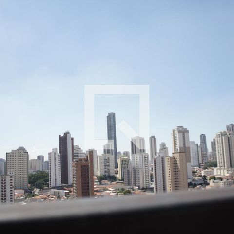 Apartamento para alugar com 343m², 3 quartos e 3 vagasVista