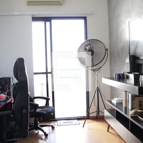 Apartamento para alugar com 343m², 3 quartos e 3 vagasAndar Superior