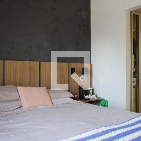 Apartamento para alugar com 343m², 3 quartos e 3 vagasSuite