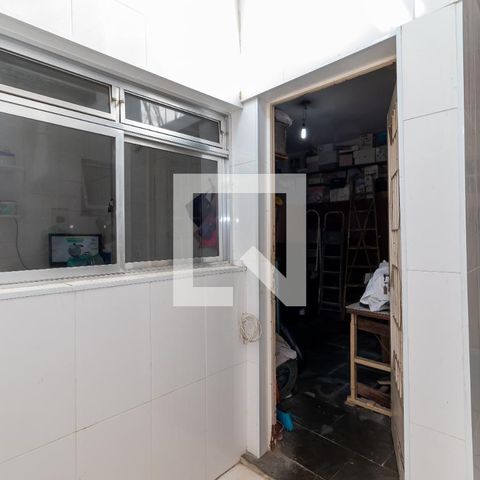 Casa à venda com 170m², 3 quartos e 2 vagasQuintal