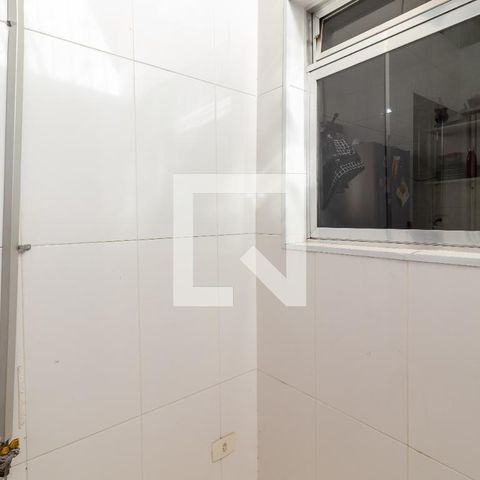 Casa à venda com 170m², 3 quartos e 2 vagasQuintal