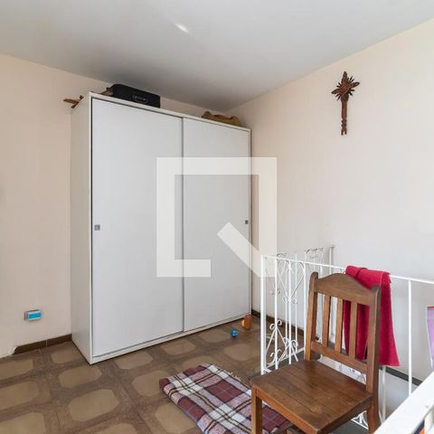 Casa à venda com 170m², 3 quartos e 2 vagasHall dos Quartos