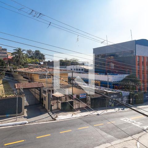 Casa à venda com 170m², 3 quartos e 2 vagasVista da Varanda