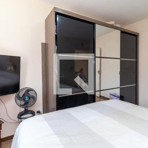 Casa à venda com 170m², 3 quartos e 2 vagasQuarto 1