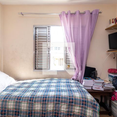 Casa à venda com 170m², 3 quartos e 2 vagasQuarto 2