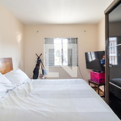 Casa à venda com 170m², 3 quartos e 2 vagasQuarto 1