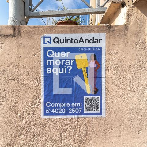 Casa à venda com 170m², 3 quartos e 2 vagasFachada