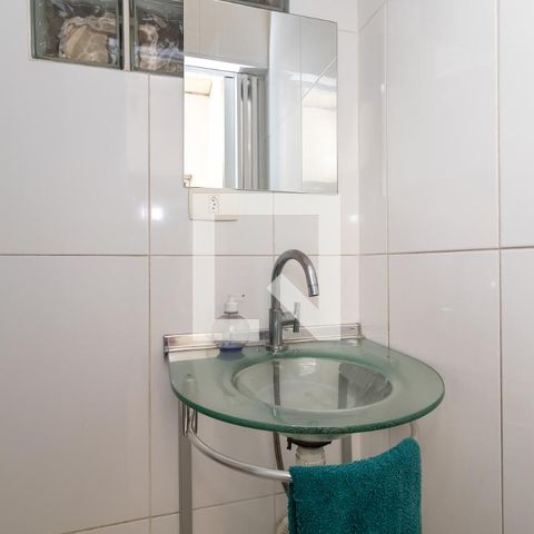 Casa à venda com 170m², 3 quartos e 2 vagasBanheiro 2