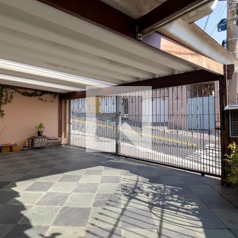 Casa à venda com 170m², 3 quartos e 2 vagasGaragem