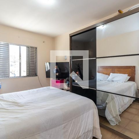 Casa à venda com 170m², 3 quartos e 2 vagasQuarto 1