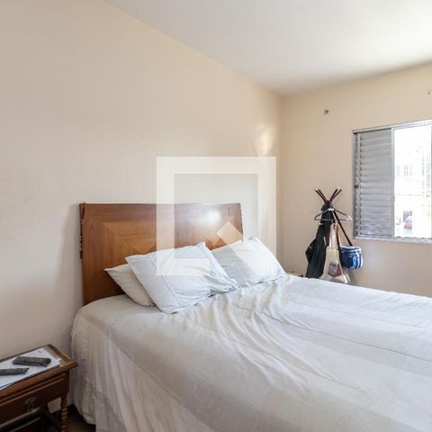 Casa à venda com 170m², 3 quartos e 2 vagasQuarto 1