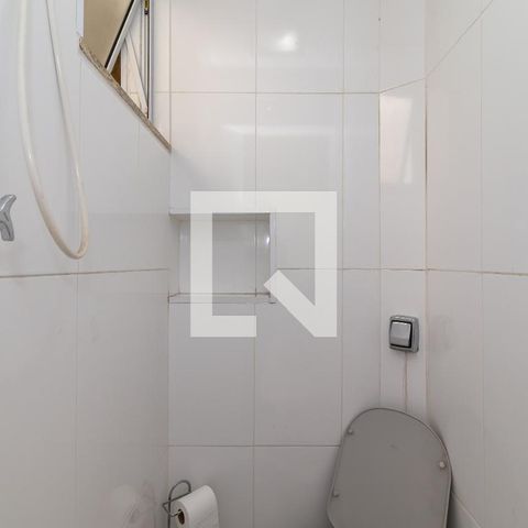 Casa à venda com 170m², 3 quartos e 2 vagasBanheiro 2