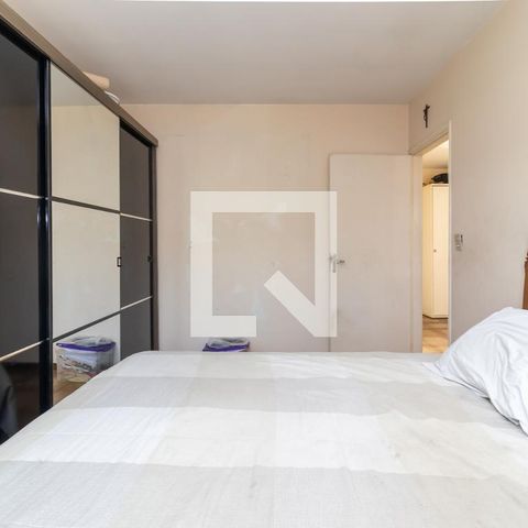 Casa à venda com 170m², 3 quartos e 2 vagasQuarto 1