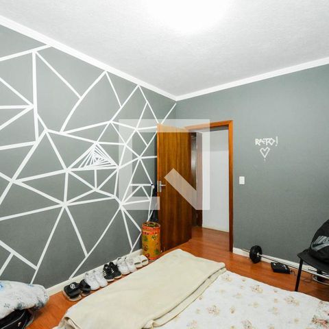 Casa à venda com 218m², 4 quartos e 3 vagasQuarto 1