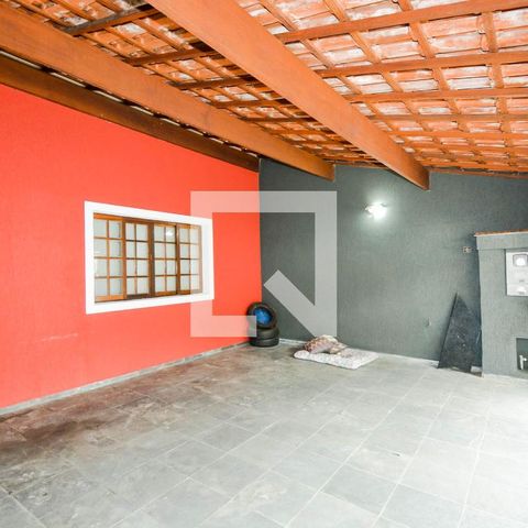 Casa à venda com 218m², 4 quartos e 3 vagasGaragem