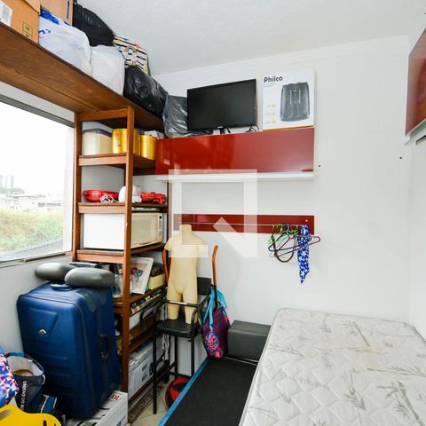 Casa à venda com 218m², 4 quartos e 3 vagasQuarto de Serviço