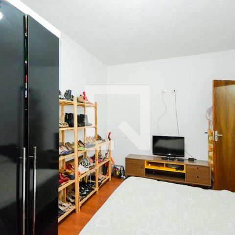 Casa à venda com 218m², 4 quartos e 3 vagasQuarto 2
