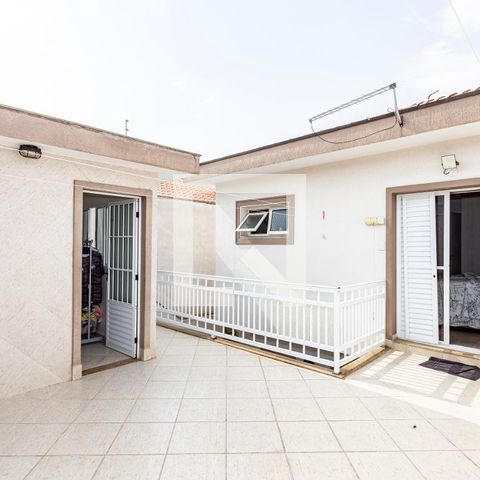 Casa para alugar com 223m², 3 quartos e 4 vagas Casa para alugar com 223m², 3 quartos e 4 vagasQuintal