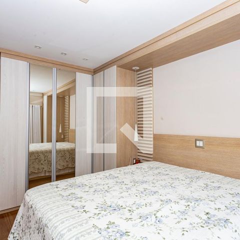 Casa para alugar com 223m², 3 quartos e 4 vagas Casa para alugar com 223m², 3 quartos e 4 vagasSuite