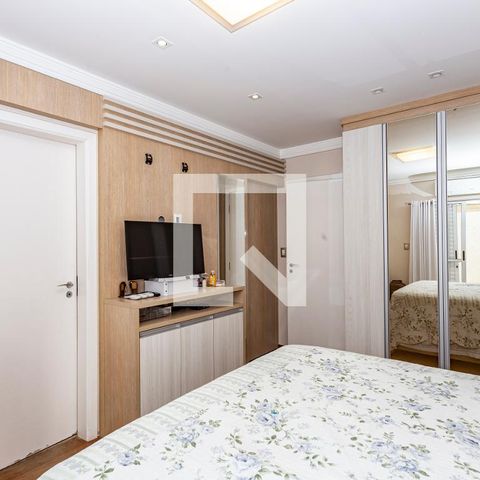 Casa para alugar com 223m², 3 quartos e 4 vagas Casa para alugar com 223m², 3 quartos e 4 vagasSuite
