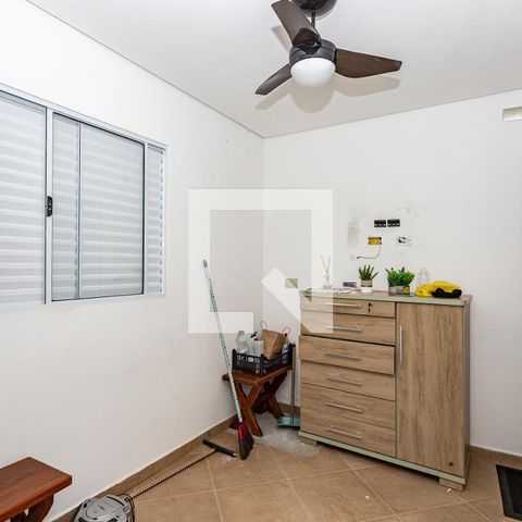 Casa para alugar com 223m², 3 quartos e 4 vagas Casa para alugar com 223m², 3 quartos e 4 vagasQuato edicola