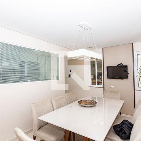 Casa para alugar com 223m², 3 quartos e 4 vagas Casa para alugar com 223m², 3 quartos e 4 vagasCozinha