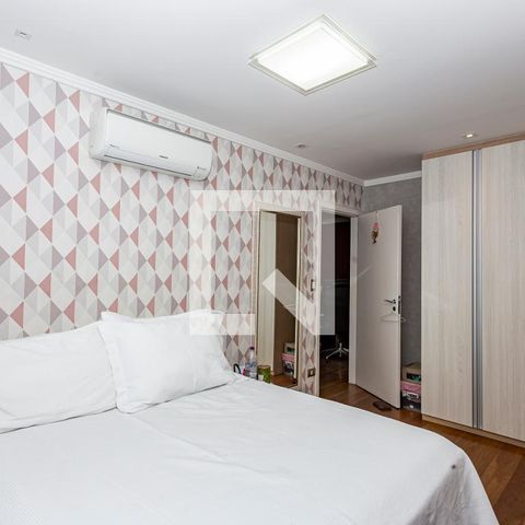 Casa para alugar com 223m², 3 quartos e 4 vagas Casa para alugar com 223m², 3 quartos e 4 vagasQuarto 2